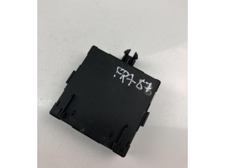 Zpětné zrcátko Mercedes-Benz C AMG W205 2015 A2059001911, FR787