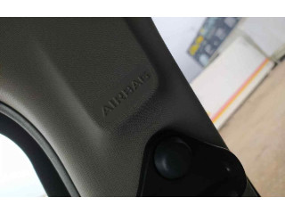 Боковая подушка безопасности 985P08167R   Dacia Duster II