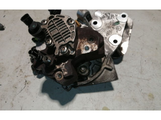 Vstřikovací čerpadlo 0445010075, 8200108225   Nissan Note (E11)     