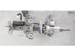 Рулевая рейка 8922730020 Lexus IS 220D-250-350 2006 - 2013 года