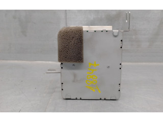 Блок управления 9541027000   Hyundai Coupe