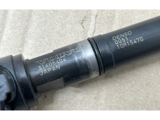 Форсунка 31405404, 0051 Volvo V70 6906513