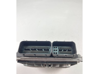 Řídící jednotka 30771550AB, 0281012103 Volvo XC90 2008