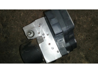 Jednotka ABS 4454030100, 8954130260 Lexus GS 300 350 430 450H 2005