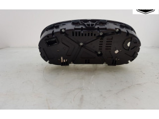 Панель приборов 6V0920740, 6V0920740 Skoda Fabia Mk3 (NJ)