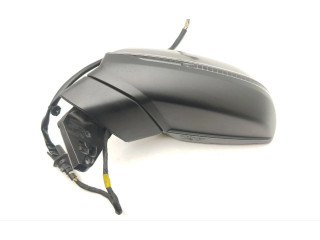 Zpětné zrcátko Audi Q7 4M 2017 U010