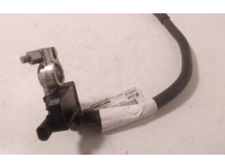 Блок предохранителей 8X0915181   Audi A5 8T 8F    