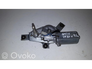 Моторчик заднего дворника WM32081S Mitsubishi Space Wagon