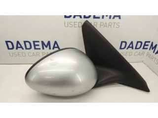 Zpětné zrcátko Alfa Romeo 147 2002