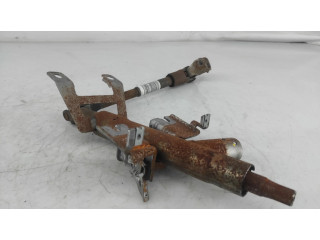 Ручка управления положения руля