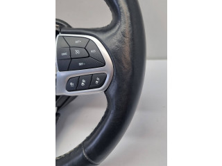 Volant Chrysler Pacifica 2022 6MJ851A3AB, 34358784A