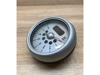 Панель приборов 4110239 Mini One - Cooper R50 - 53