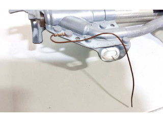 Подушка безопасности двери 3D1880742C   Volkswagen Phaeton