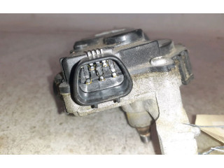 Pojistková skříňka Двигатель стеклоочистителей 5183273AB, 5183273AB Dodge Caliber 2010