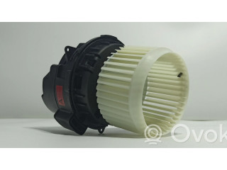 Вентилятор печки DT1163605380, 272104788R Renault Clio V