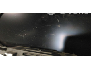 Přístrojová deska Volkswagen Tiguan 2017 5NA920791A