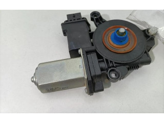 Передний двигатель механизма для подъема окон 71777780   Alfa Romeo Giulietta