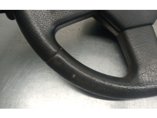 Моторчик заднего дворника 0390216737 Citroen XM