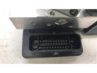 Jednotka ABS 58910Q0210, 58900Q0710 Hyundai i20 (BC3 BI3) 2022