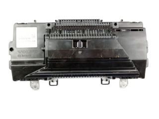 Панель приборов 31472761AA   Volvo XC90       