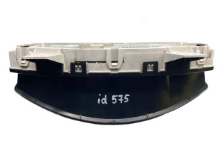 Панель приборов 56054018AH Jeep Grand Cherokee (WK)