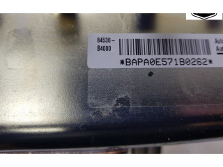 Подушка безопасности пассажира 84530B4000, 84530B4000 Hyundai i10