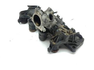 Vstřikovací čerpadlo 9659449480, 9662010880 Citroen C-Crosser