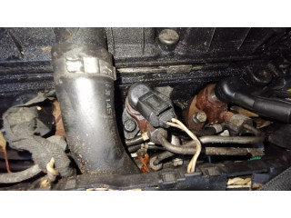 Vstřikovač Citroen Berlingo pro naftový motor 2.0