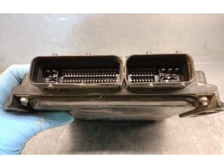 Блок управления двигателя 23710EC05C, MB2758004734DENSO Nissan Pathfinder R51