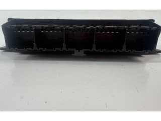 Блок управления 30659665   Volvo V70