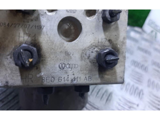 Jednotka ABS 8E0614111AB Volkswagen PASSAT 2000
