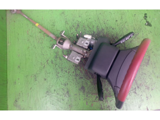 рейка Колонка рулевая Hyundai Getz - года