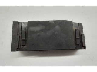 Блок управления P8691998, 071103E Volvo S60