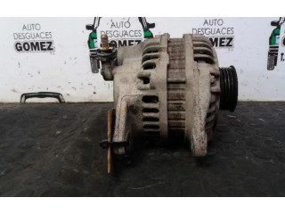 Генератор FP3418300C   Mazda 626      