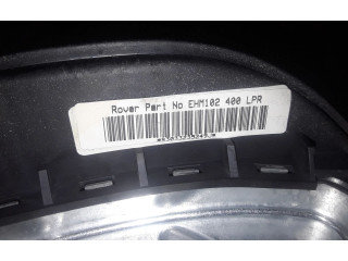 Надувная подушка для руля EHM102400LPR   Rover 75  