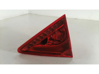 Задний фонарь 4G8945094 Audi A4 S4 B8 8K 2008-2015 года