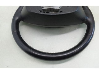 Руль KIA Ceed  2006 - 2012 года       