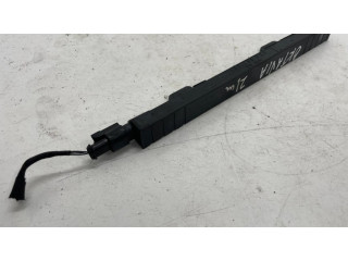 Антенна (антенна GPS)