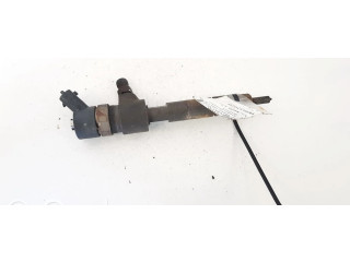 Vstřikovač 0445110276, ASSWI6EAA Fiat Multipla pro naftový motor 1.9