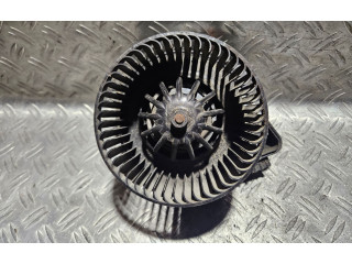 Вентилятор печки    F658082F   Peugeot 406