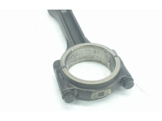 Шатун CRLB 04L105401A, 04L105401A Skoda Superb B8 (3V)