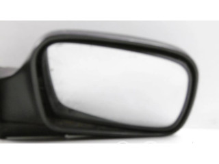 Зеркало (механическое) Daihatsu Gran Move