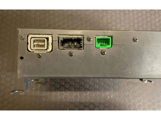 Считывающее устройство CD/DVD навигации (GPS) 30679699, 32750082 Volvo XC90