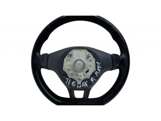 Volant Volkswagen Tiguan 2018 5TA419091AQ