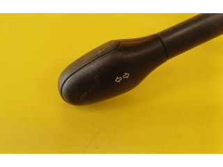 Руль Volkswagen Golf III  1992 - 1997 года QC88002      