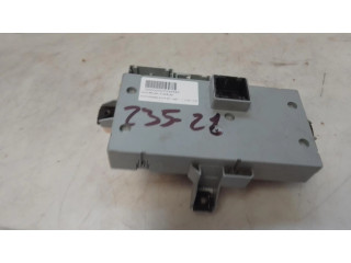 Блок предохранителей 60684629   Alfa Romeo GT    