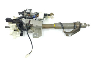 Руль SsangYong Actyon sports I 2005-2012 года 4621009001