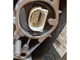 Zpětné zrcátko Mini Cooper Countryman R60 2015