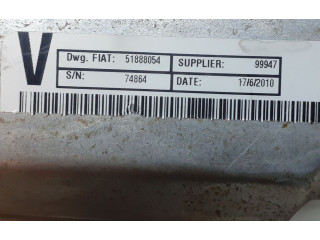    Рулевая рейка 51888054, 199A2000   Fiat Punto Evo  -  года