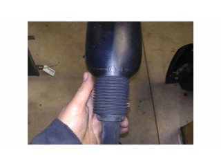 Zpětné zrcátko pravé Ford Ka 1996